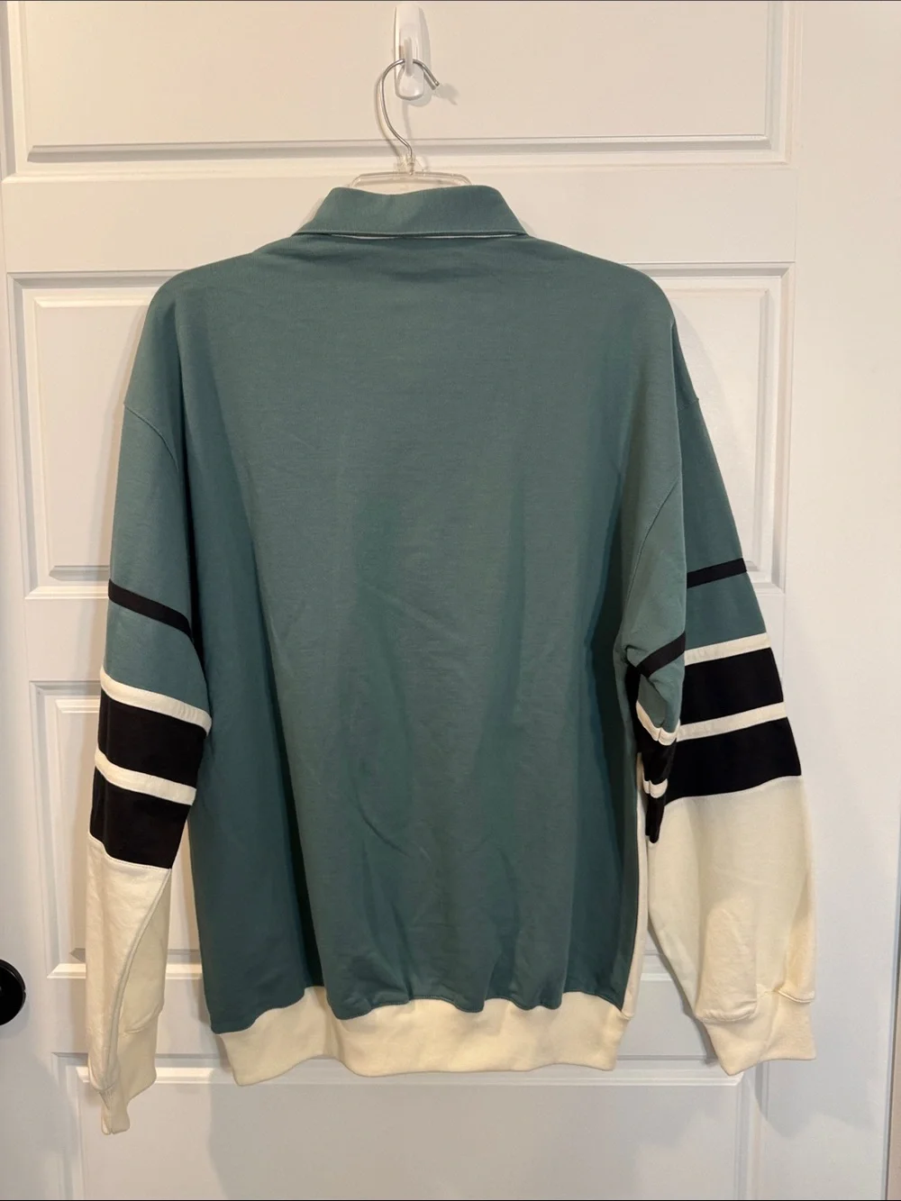 Vintage - Classics by Palmland Long sleeve - medium NWOT